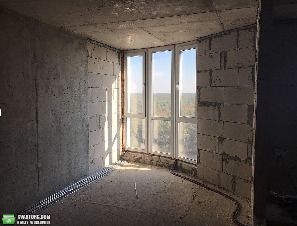 Sell 1-room apartment. Киев,  Светлая — photo 6