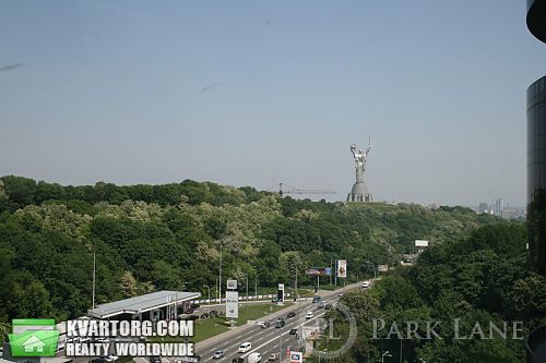 Sell 3-room apartment. Киев, Струтинского — photo 5
