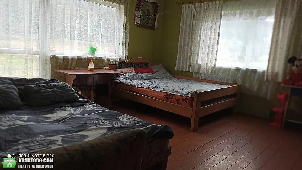 Sell house. Львов, Центральная — photo 7