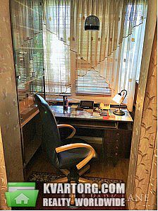 Sell 2-room apartment. Киев,  Черновола — photo 9