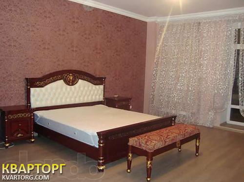 Sell 3-room apartment. Киев,  Серафимовича — photo 4