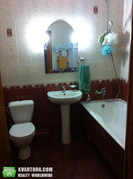 Sell 3-room apartment. Киев, Бажана — photo 2