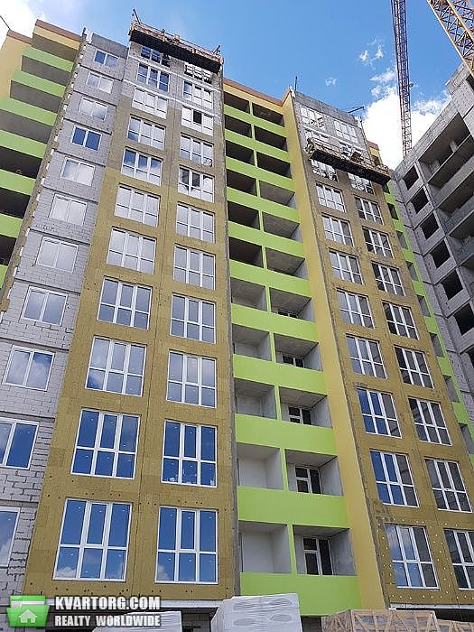 Sell 1-room apartment. Вышгород,  Шолуденко — photo 1