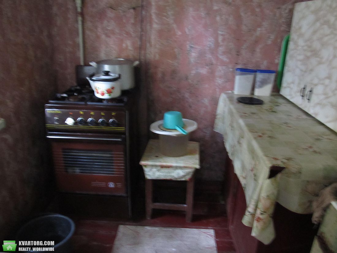 Rent out house. Полтава, Добролюбова — photo 6