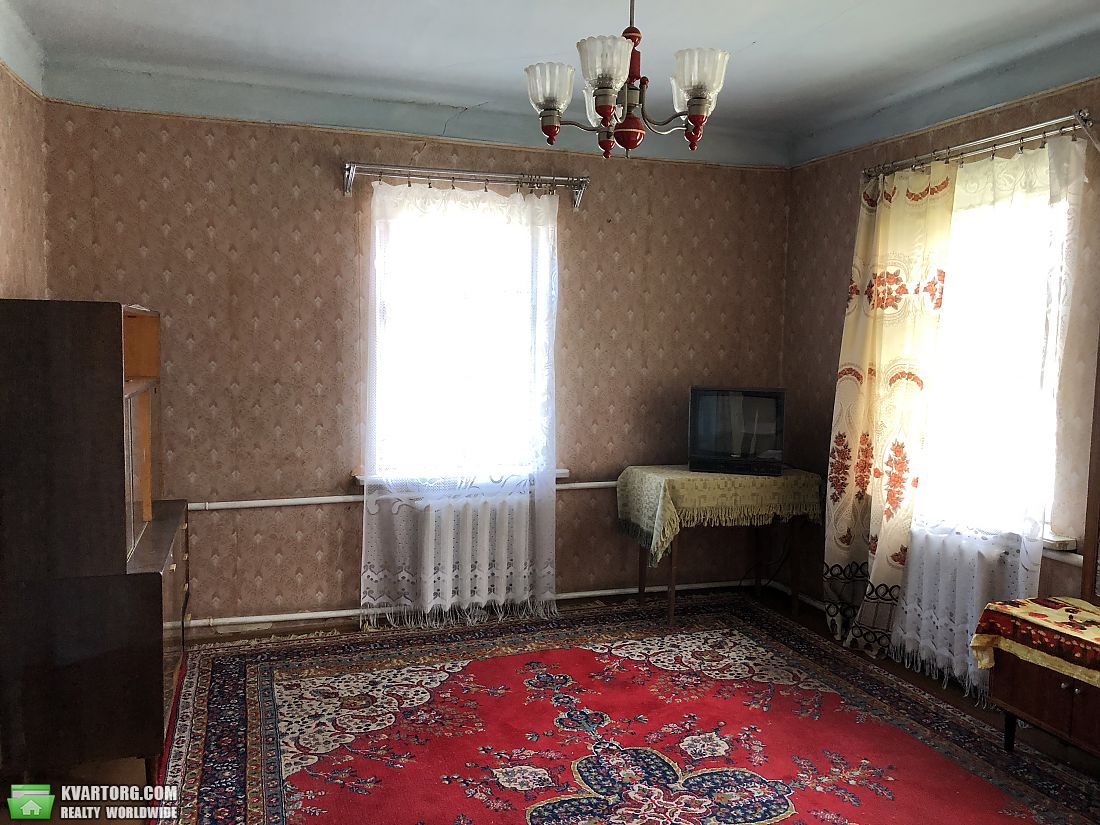 продам дом. Буча,  Садовая - фото 1