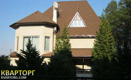 Rent out house. Киевская обл., Новые Петровцы — photo 5