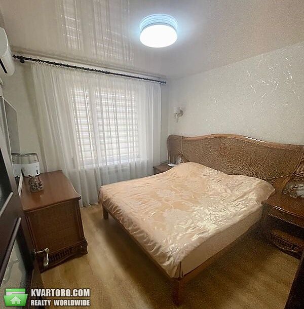 Sell 2-room apartment. Харьков, Тракторостроителей — photo 6
