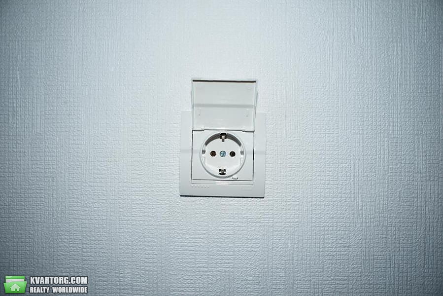 Sell 1-room apartment. Киев, Русовой — photo 4