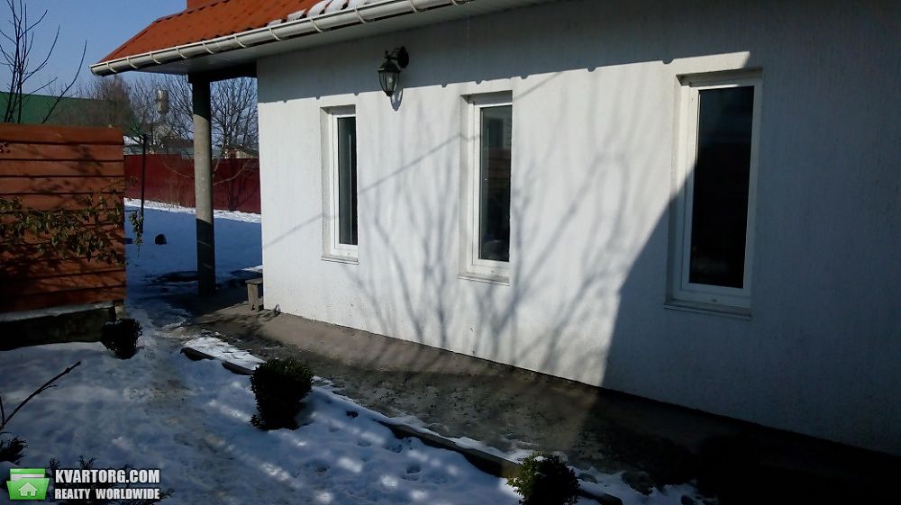    ., . -  1