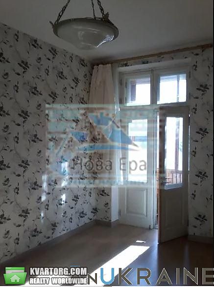 Sell 2-room apartment. Одесса, проспект Гагарина — photo 3