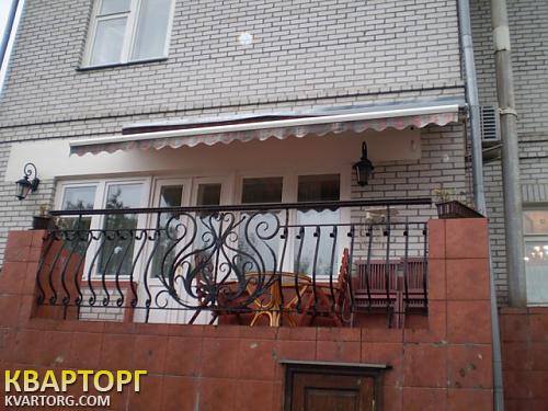 Sell house. Киев, Монтажников — photo 2