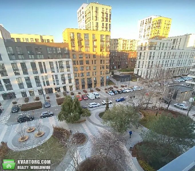 Sell 3-room apartment. Киев,  Салютная — photo 3