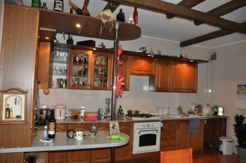 Sell house. Полтава, Бригадная — photo 2
