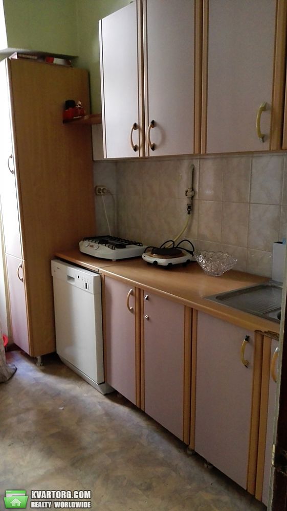 Sell 3-room apartment. Одесса, Маразлиевская — photo 2