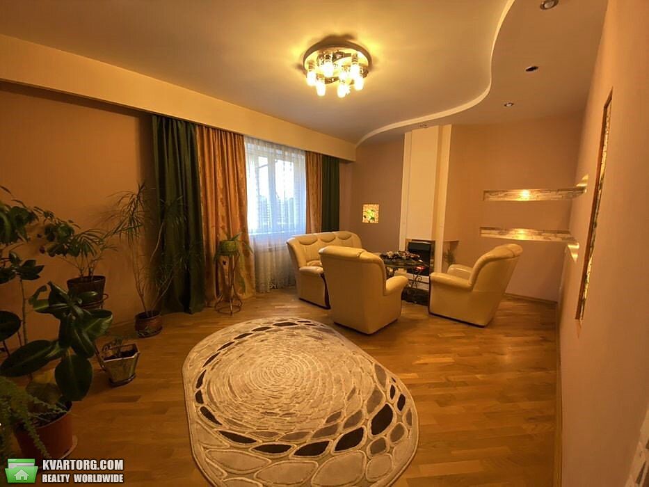 Sell house. Ивано-Франковск, Весняна — photo 8