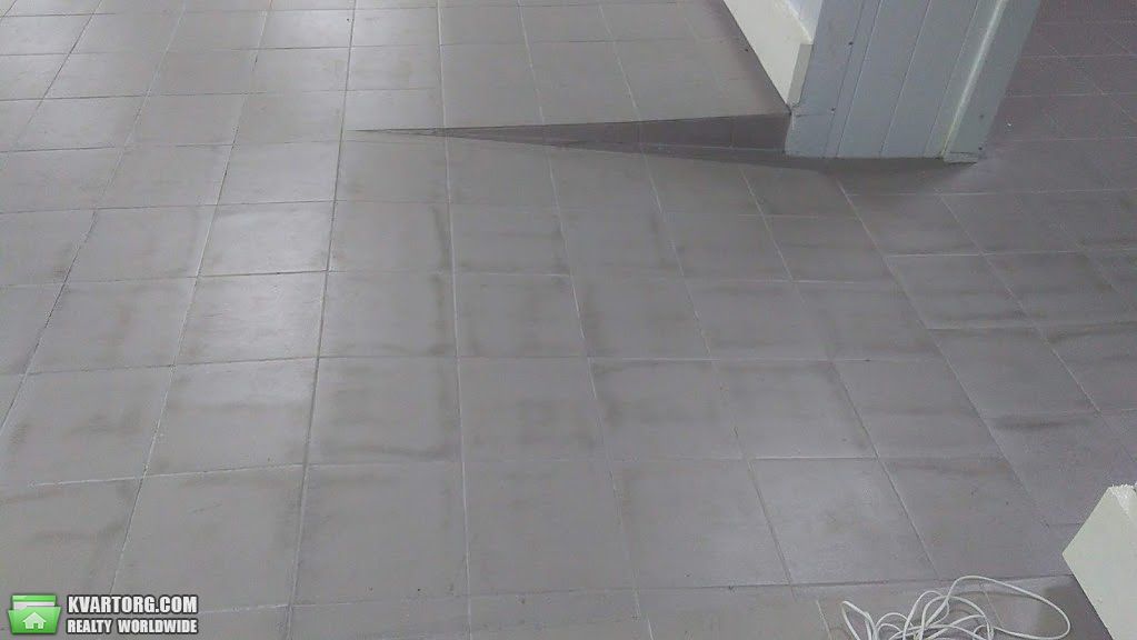 Rent out warehouse. Запорожье, Шушенская — photo 4
