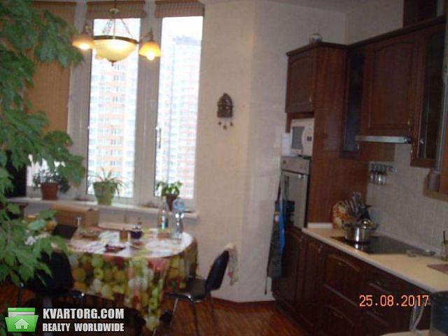 Sell 3-room apartment. Киев,  Урловская — photo 7