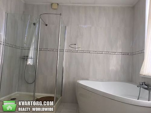 Rent out 3-room apartment. Киев,  Гречко — photo 5