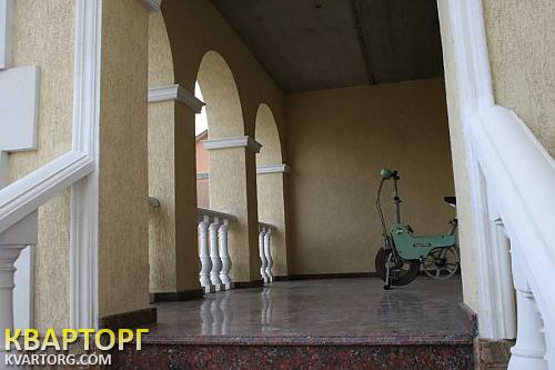 Rent out 1-room apartment. Одесса, Веселая — photo 8