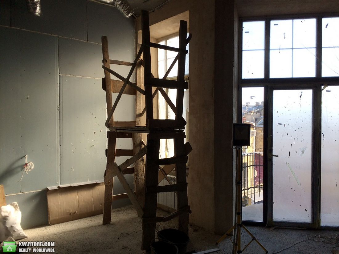 Sell 2-room apartment. Одесса, Троицкая — photo 1