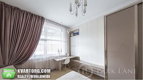 Sell 3-room apartment. Киев,  Механизаторов — photo 4