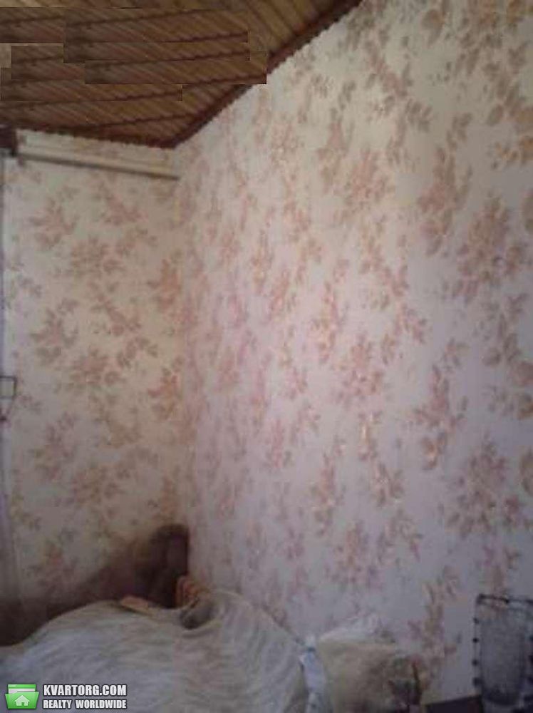 Sell 2-room apartment. Одесса, Люстдорфская дорога — photo 5