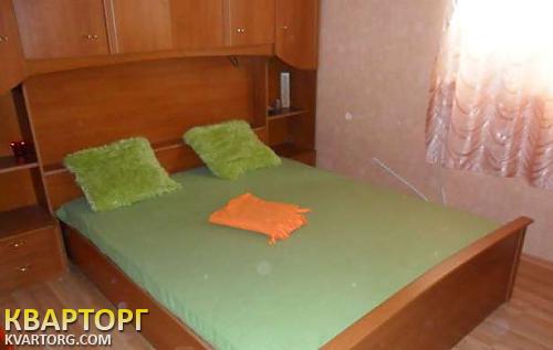Rent out house. Киев,  Садовая Осокорки — photo 2