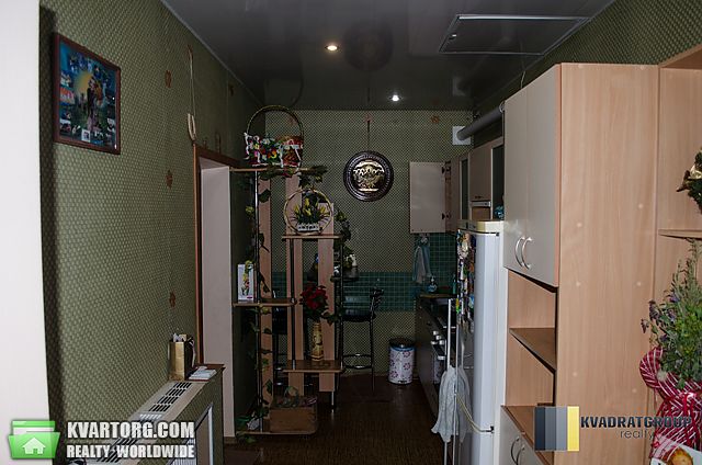 Sell house. Днепропетровск, Гурзуфская — photo 6