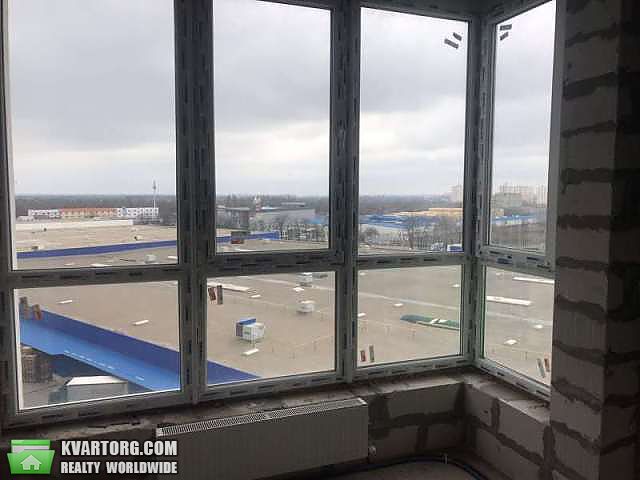 Sell 1-room apartment. Одесса, Вильямса ул — photo 1