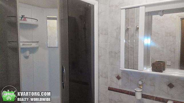 Rent out 4-room apartment. Харьков, Гиршмана — photo 6