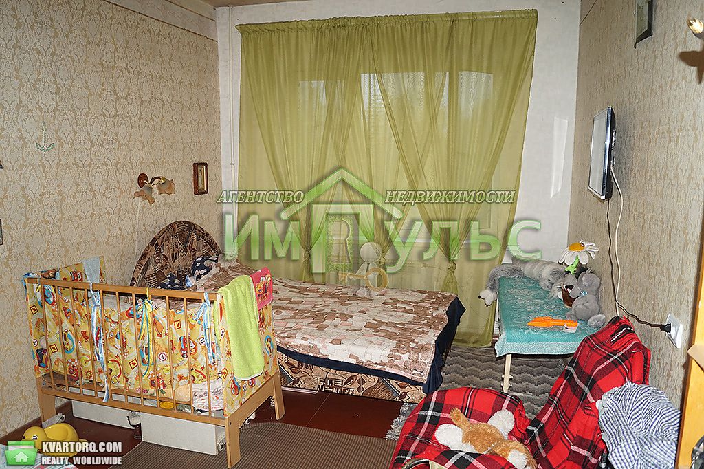 Sell 2-room apartment. Днепропетровск,  Сагайдачного — photo 3