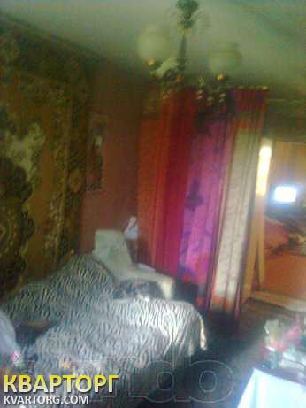Sell 3-room apartment. Днепропетровск, Холодильная — photo 2