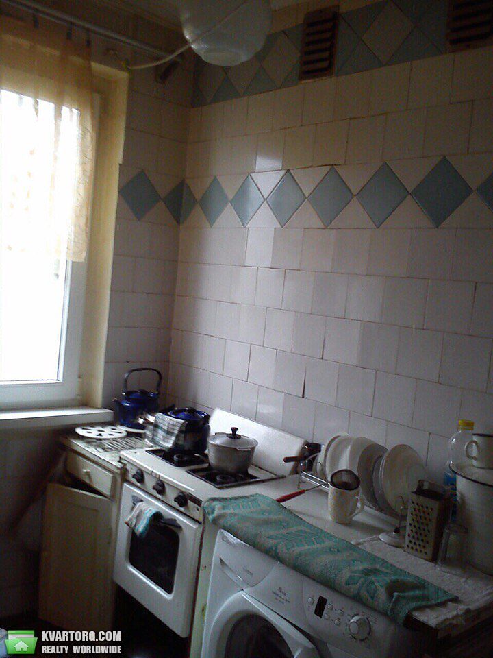 Sell 2-room apartment. Одесса, Комитетская — photo 1