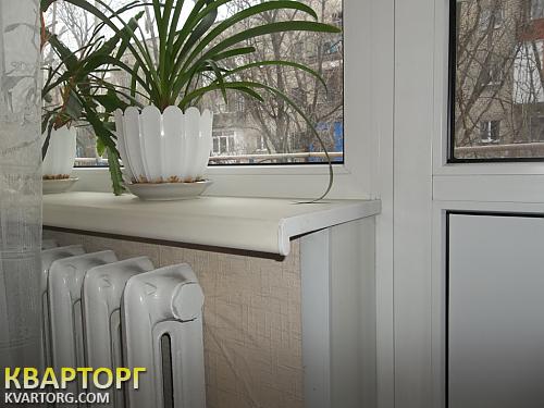 Sell 1-room apartment. Киев, Маяковского — photo 5