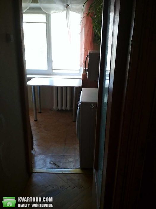 Sell 2-room apartment. Киев,  Курнатовского — photo 9