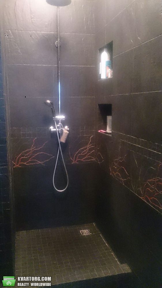 Sell 3-room apartment. Киев,  Механизаторов — photo 9