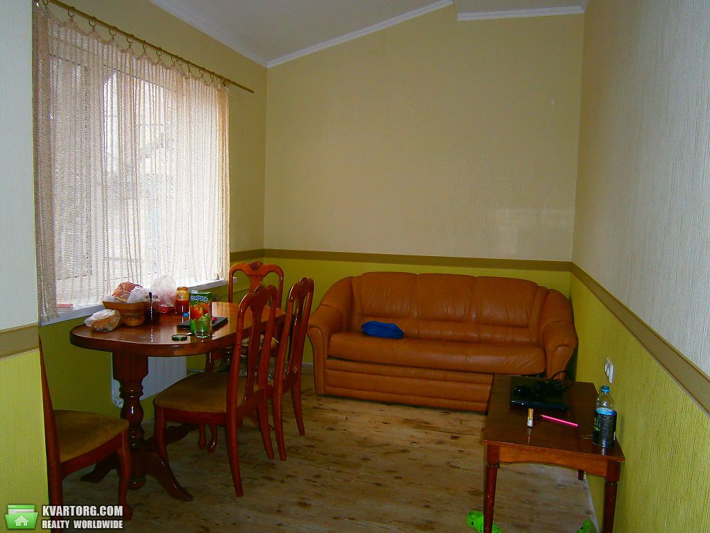 Sell house. Боярка, Репина — photo 1