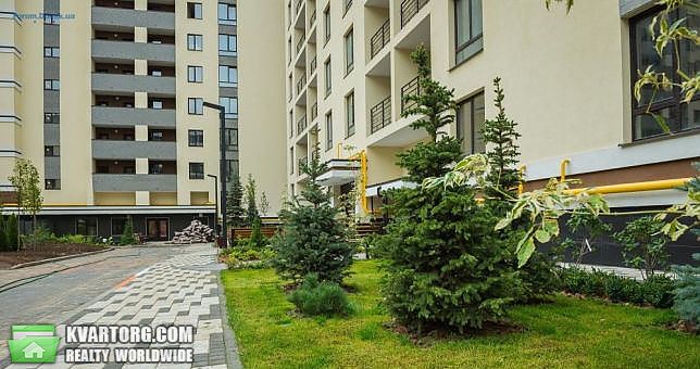 Sell 1-room apartment. Киев, Практичная — photo 1