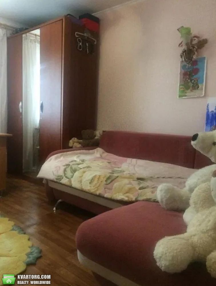 Rent out house. Киев,  Рылеева — photo 5