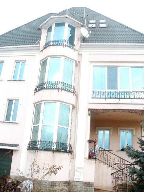 Rent out house. Киев, Садовая (Осокорки) — photo 10