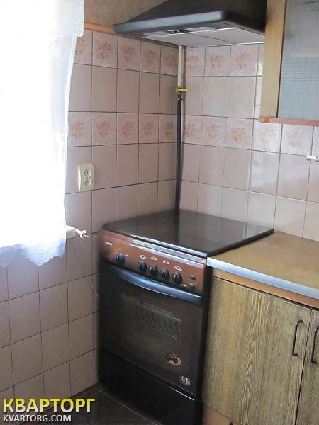 Rent out house. Киевская обл., Старые Петровцы — photo 9