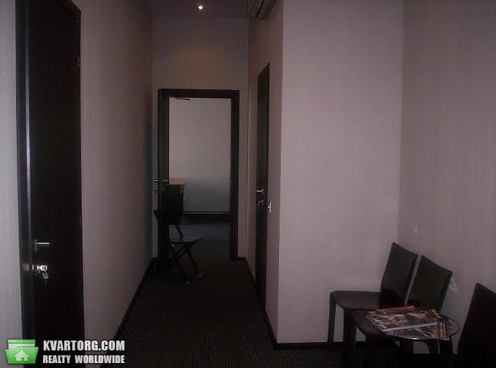 Rent out office. Киев, Ярослава Вал — photo 1