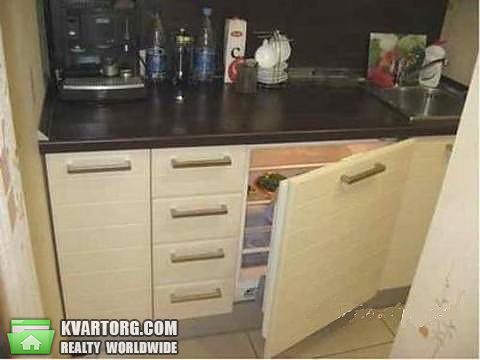 Rent out office. Киев, ул. Кропивницкого — photo 4