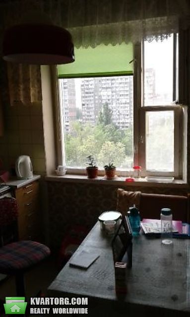 Sell 3-room apartment. Киев,  Драйзера — photo 4