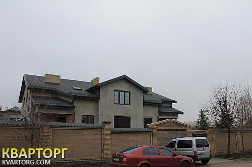 Rent out office. Киев, Озёрная — photo 8