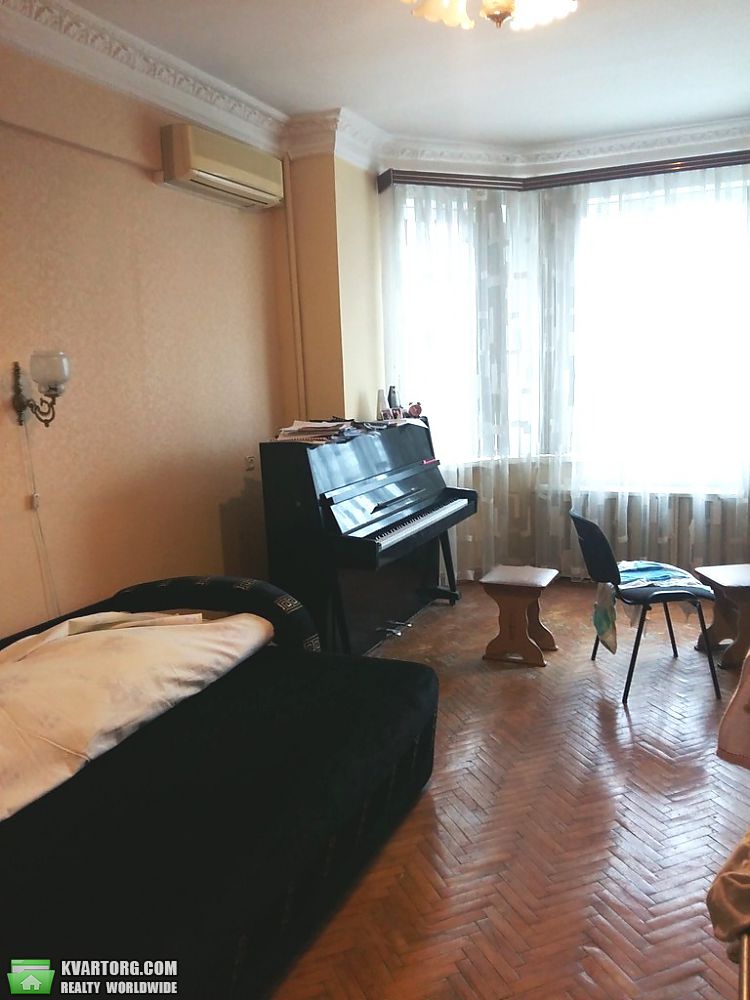 Sell 2-room apartment. Одесса, Спиридоновская — photo 2