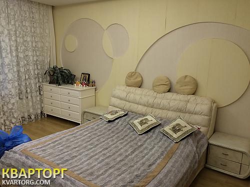 Rent out 4-room apartment. Одесса, Литературная — photo 5