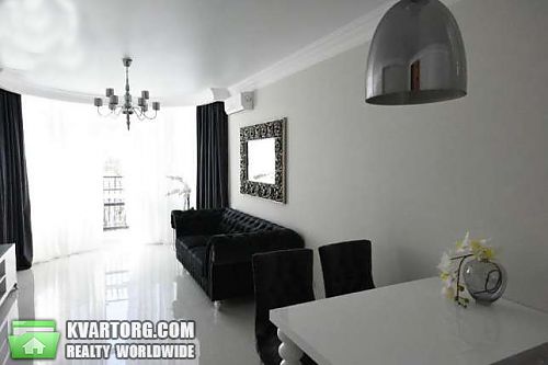 Sell 2-room apartment. Киев, Черновола — photo 2