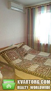 Rent out 2-room apartment. Киев,  Оболонский пр — photo 4