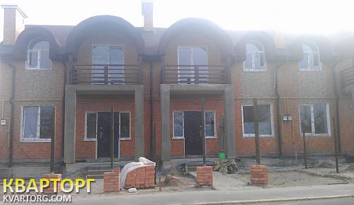 Sell house. Киев, Ирпень — photo 1
